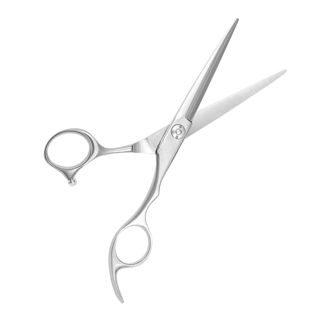 Professional Barber Scissors