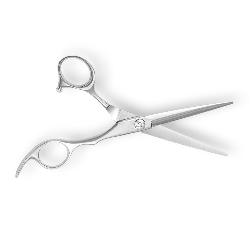 Professional Barber Scissors