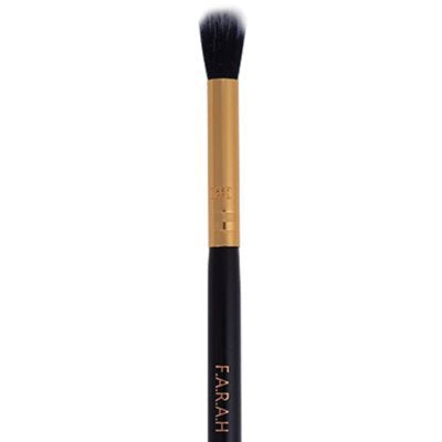 Tapered Blending Brush