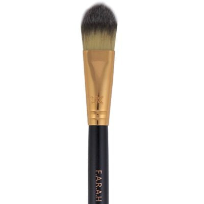 Foundation Brush