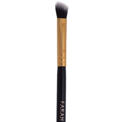 Medium Angled Shading Brush