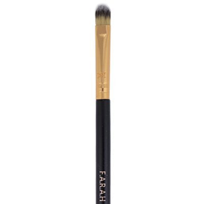 Concealer Brush