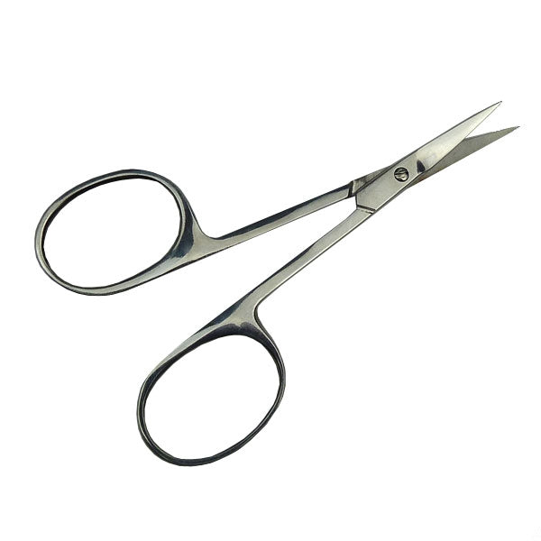 Straight Embroidery Scissors