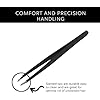 Expert Slant Tweezers