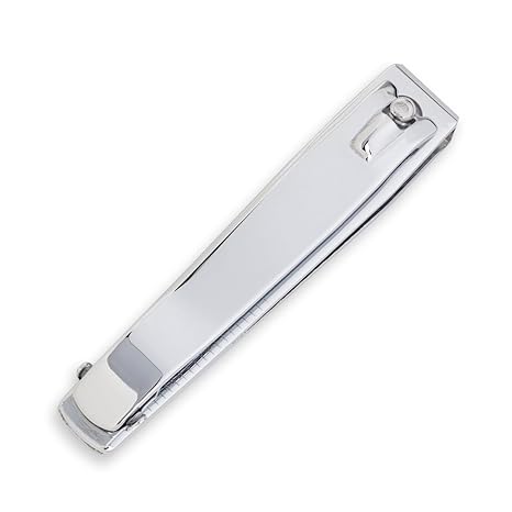 Toenail Clipper