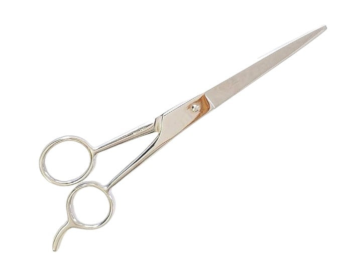 Professional Barber Scissors 7"