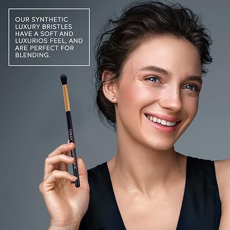 Tapered Blending Brush