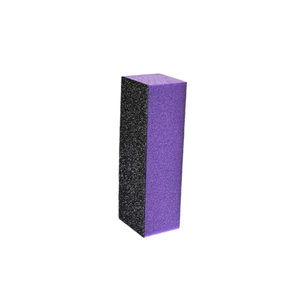 Three-Way Block
