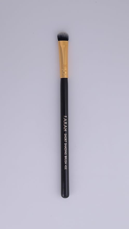 Short Shading Brush