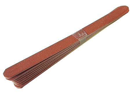 Professional Emery Board