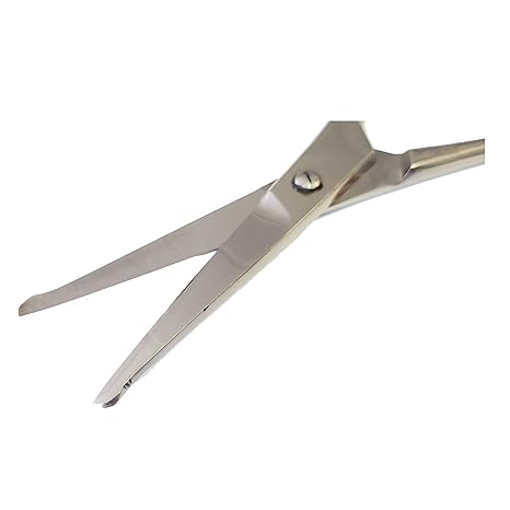 Safety Scissors
