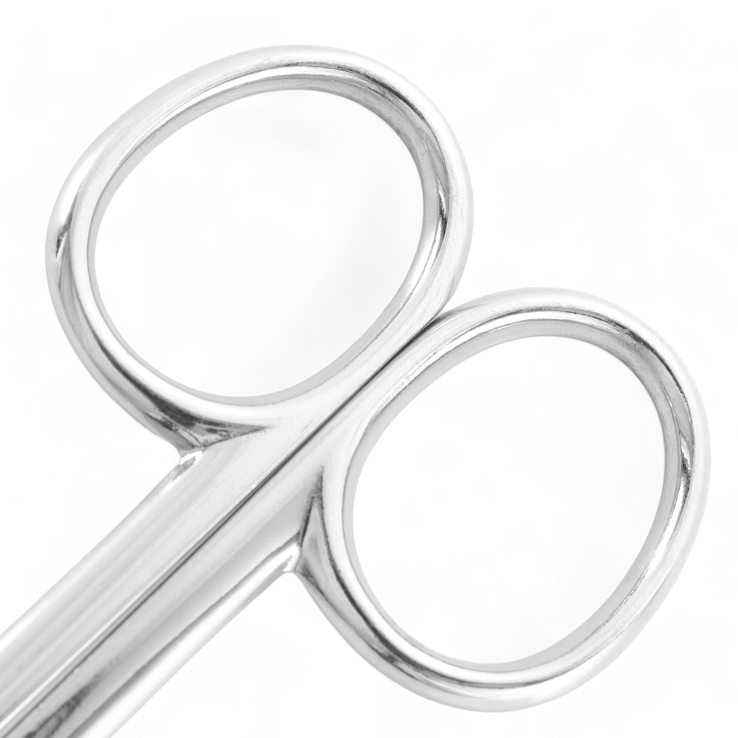 Toenail Scissors
