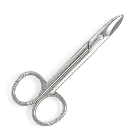 Toenail Scissors