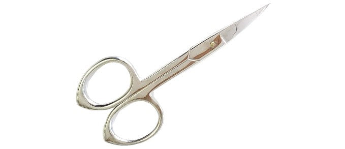 Nail Scissors