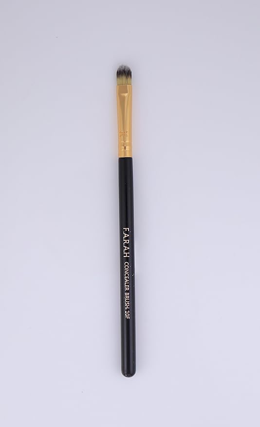 Concealer Brush