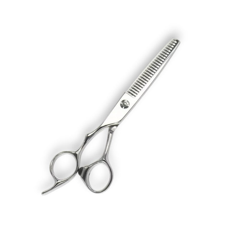 Professional Barber Thinning Scissors