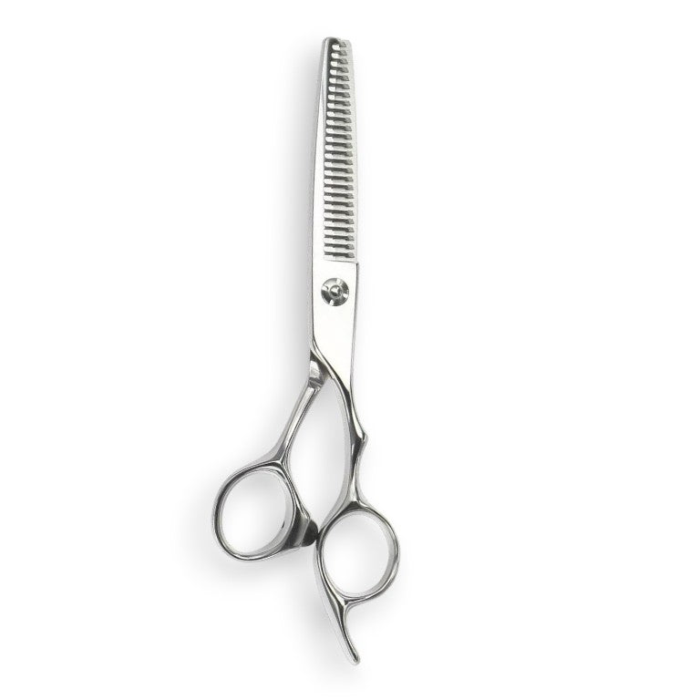 Professional Barber Thinning Scissors