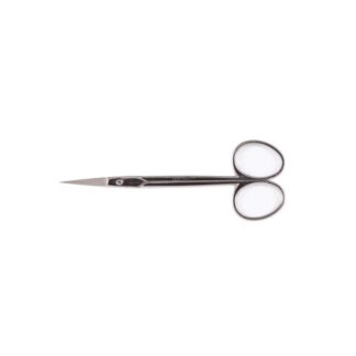 Straight Embroidery Scissors