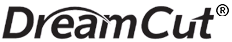 DreamCut Tools