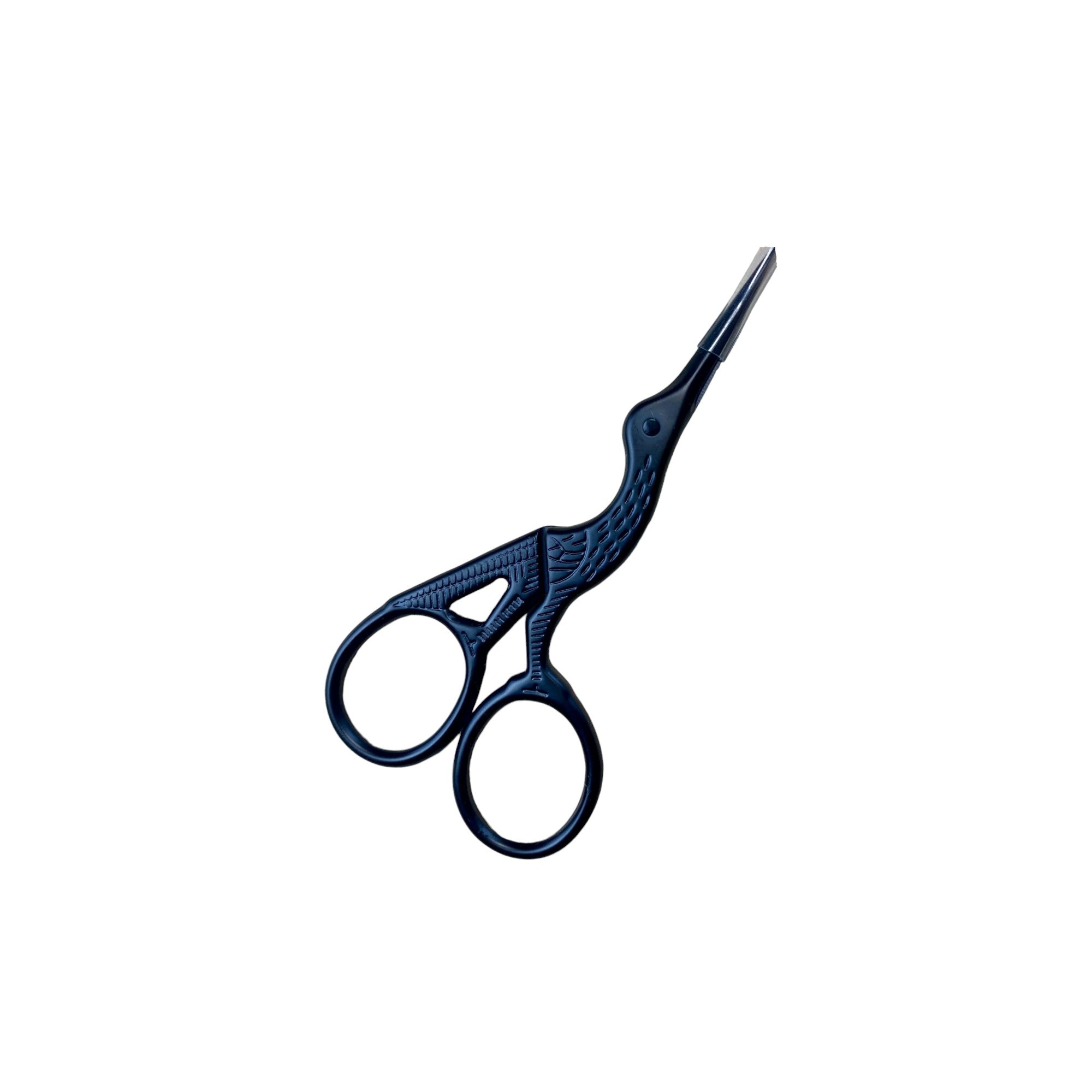 Stork Scissors