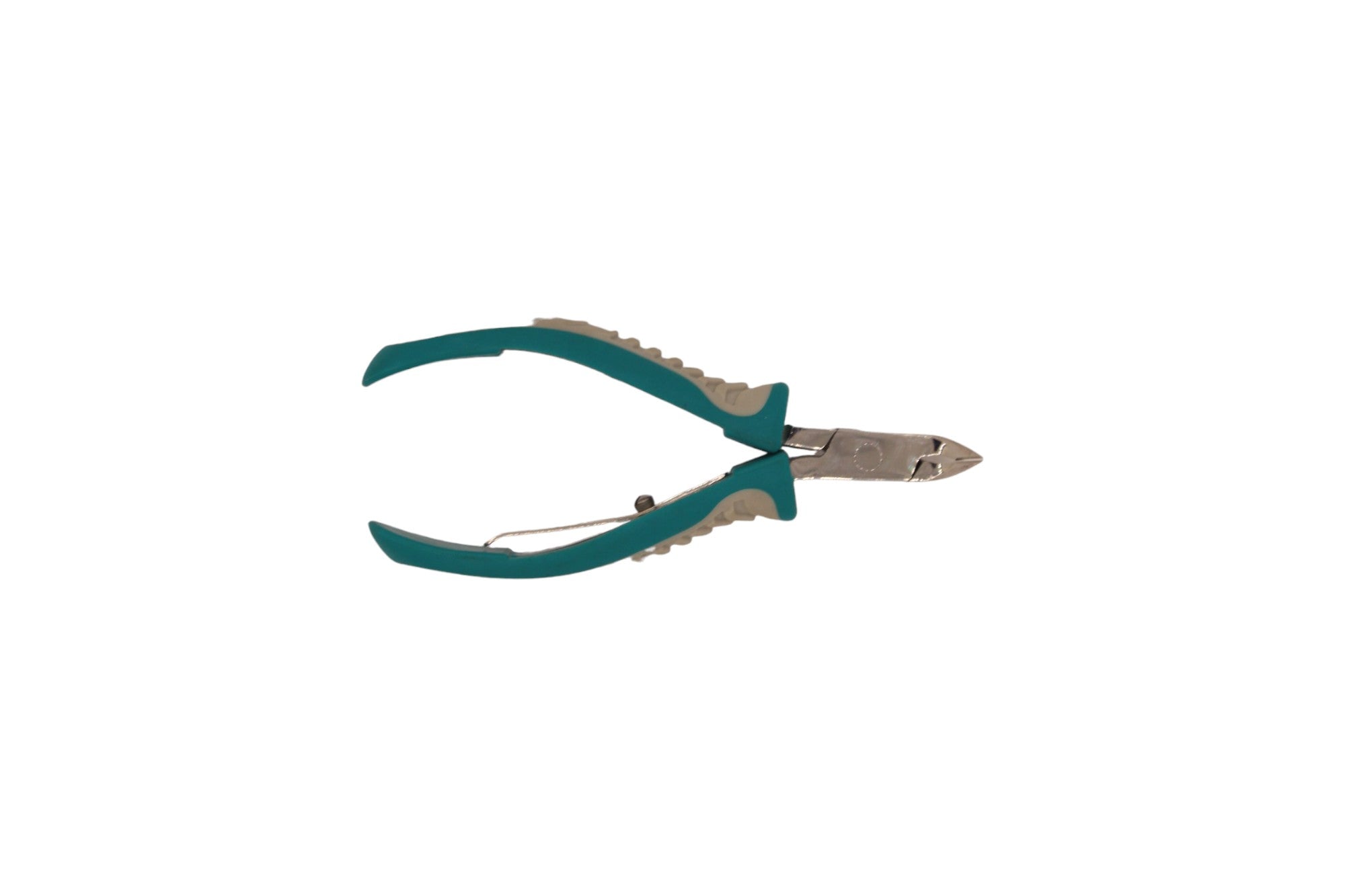 Comfort Cuticle Nipper