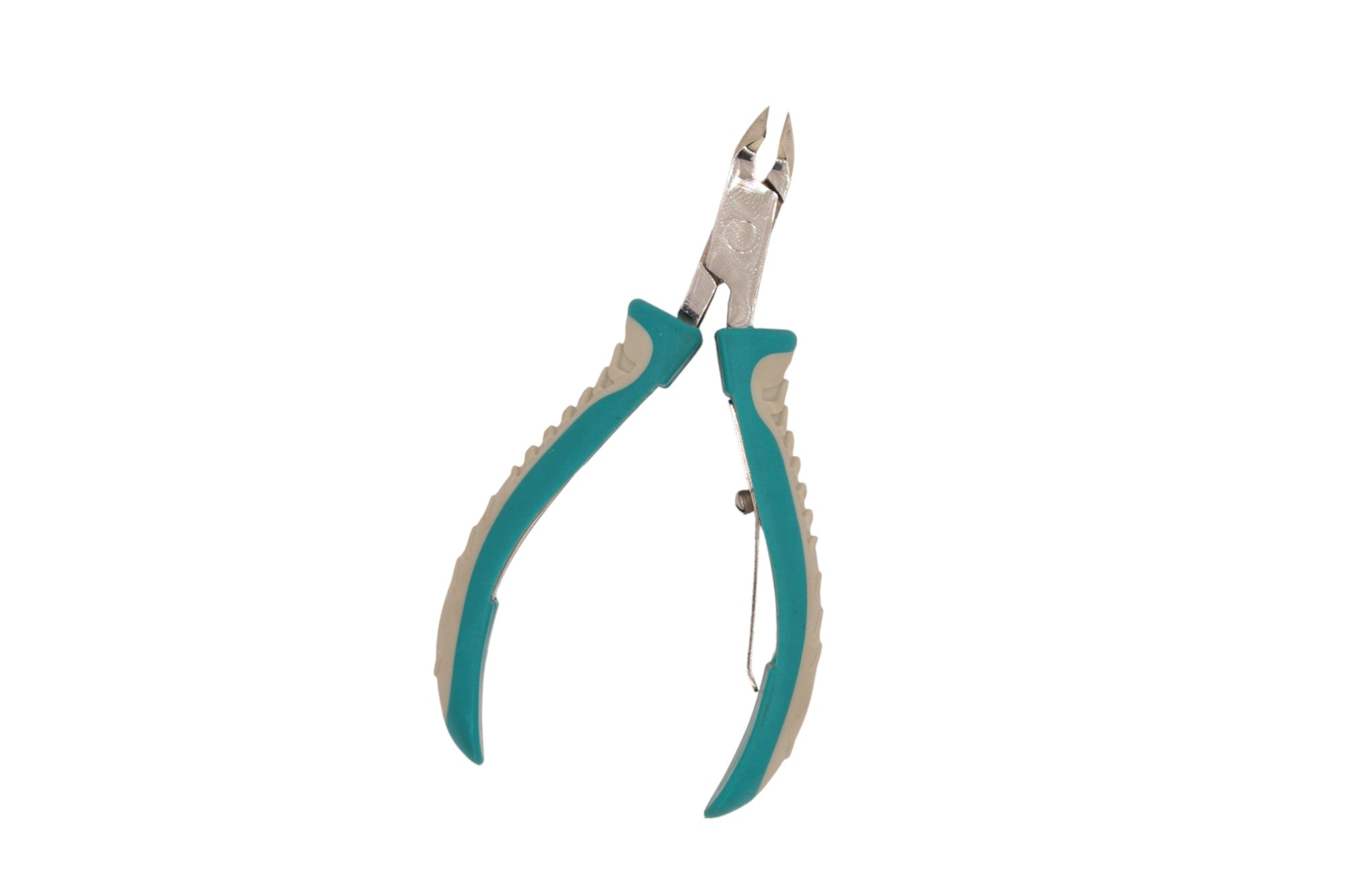 Comfort Cuticle Nipper