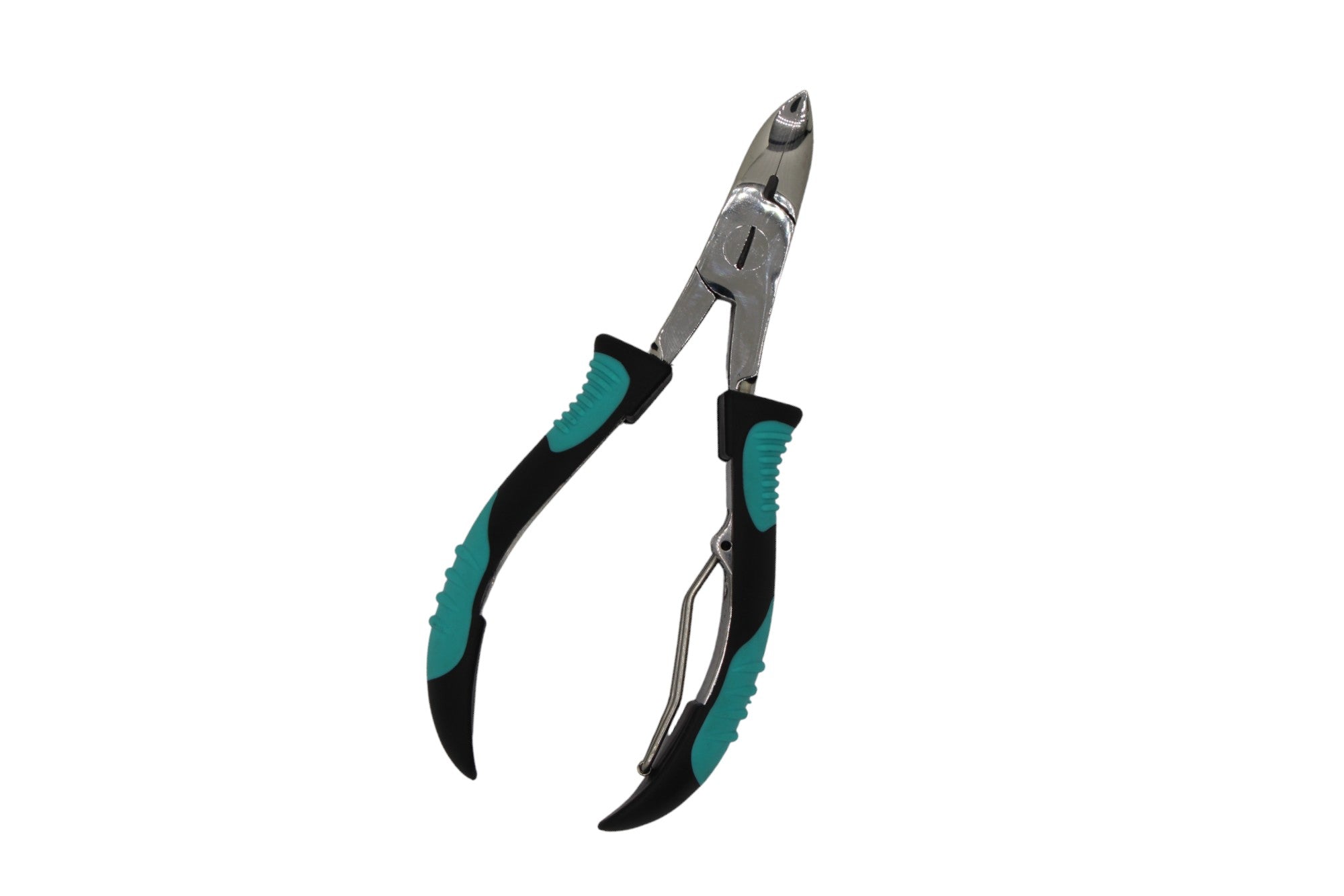Comfort Grip Toenail Nipper