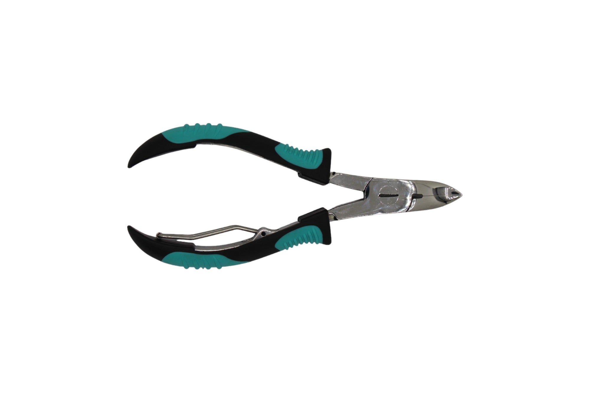 Comfort Grip Toenail Nipper