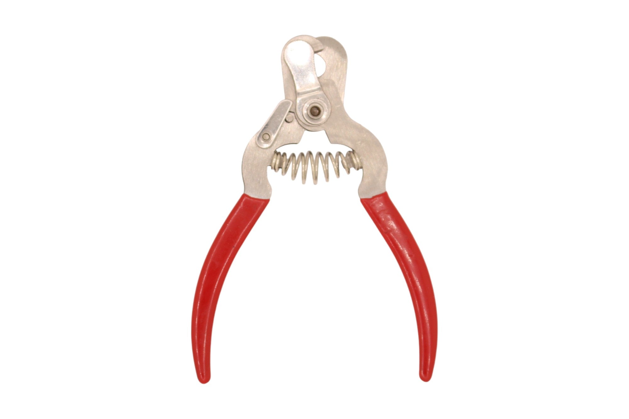 Pet Nail Clipper with Safety Protection