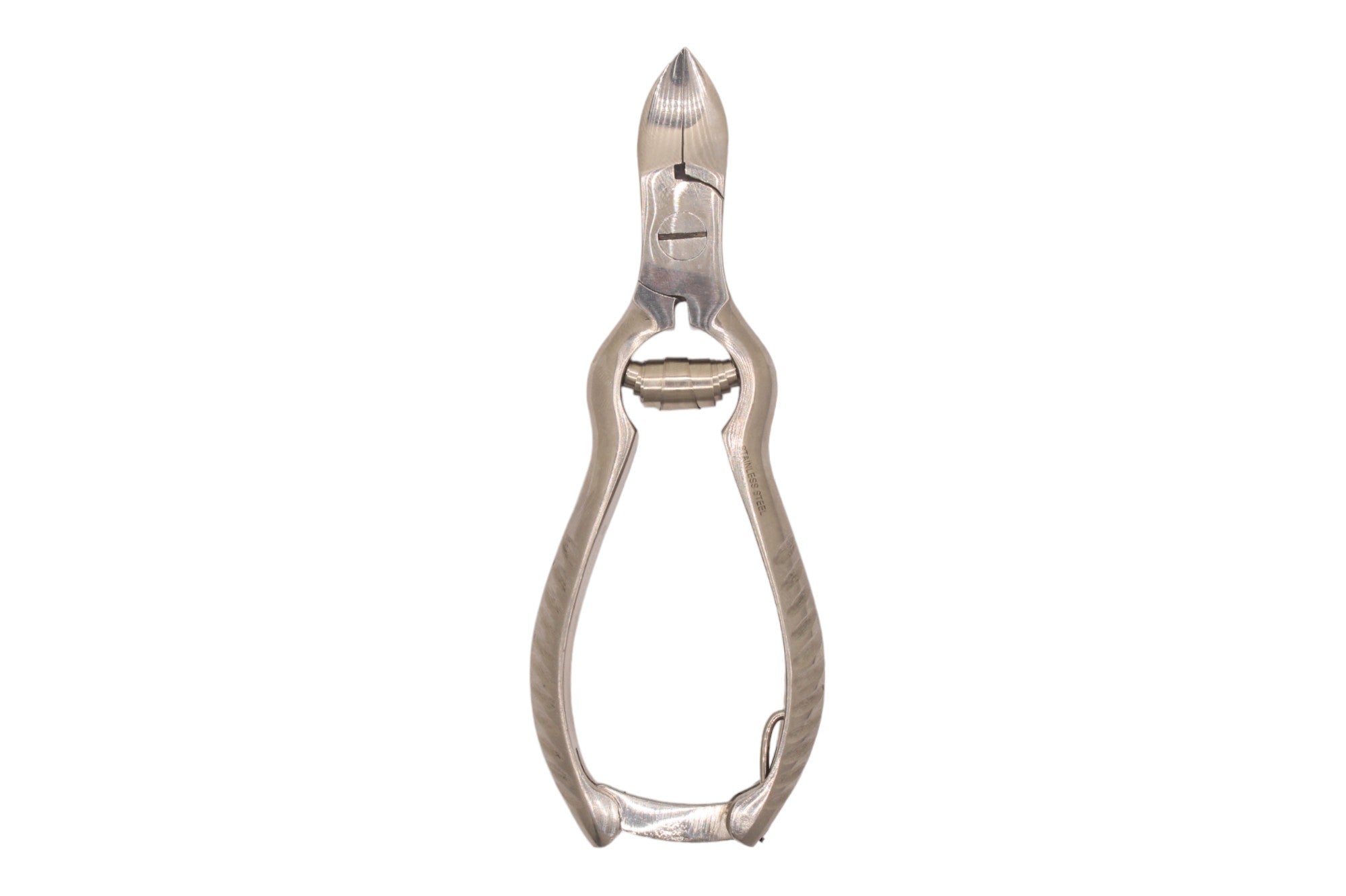 Rendezvous Stainless Steel Nipper