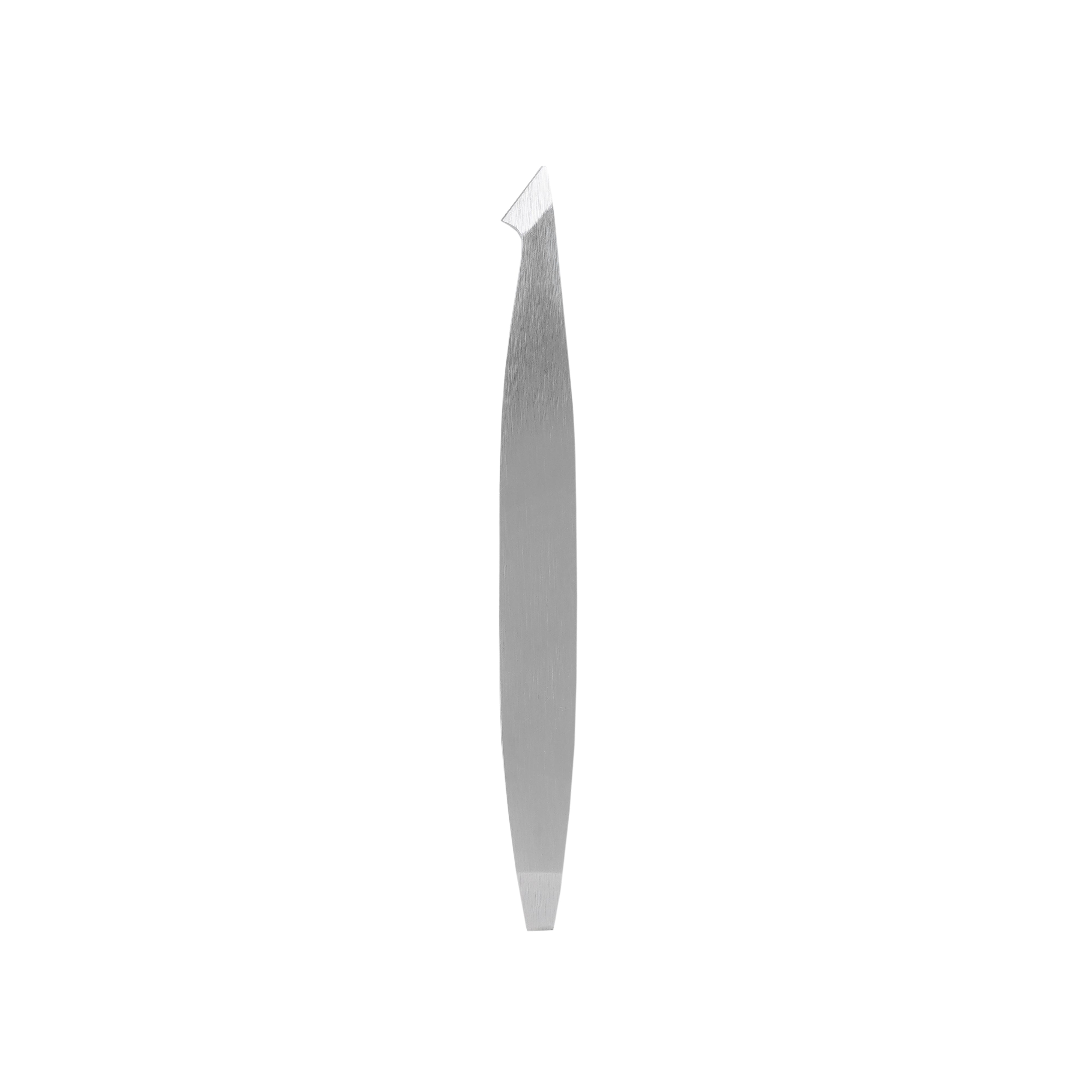 Z-Tweeze® Dual Ended Tweezer - Stainless Steel