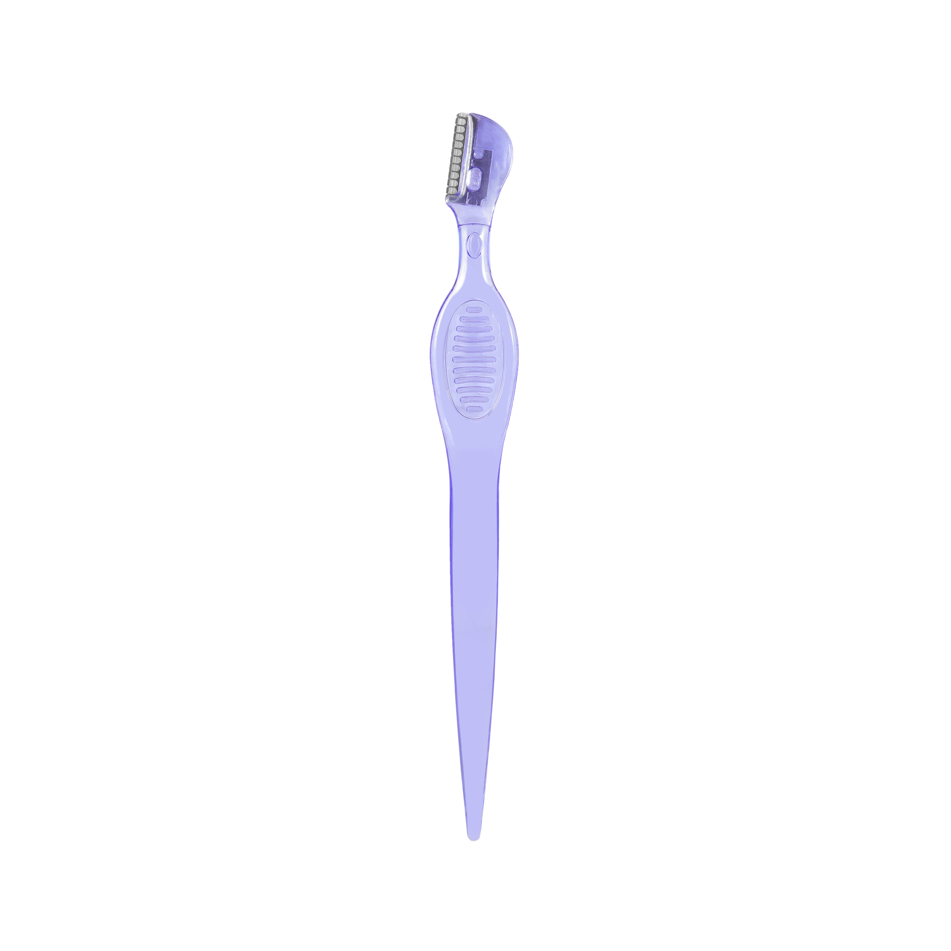 Eyebrow Shapers-3pc