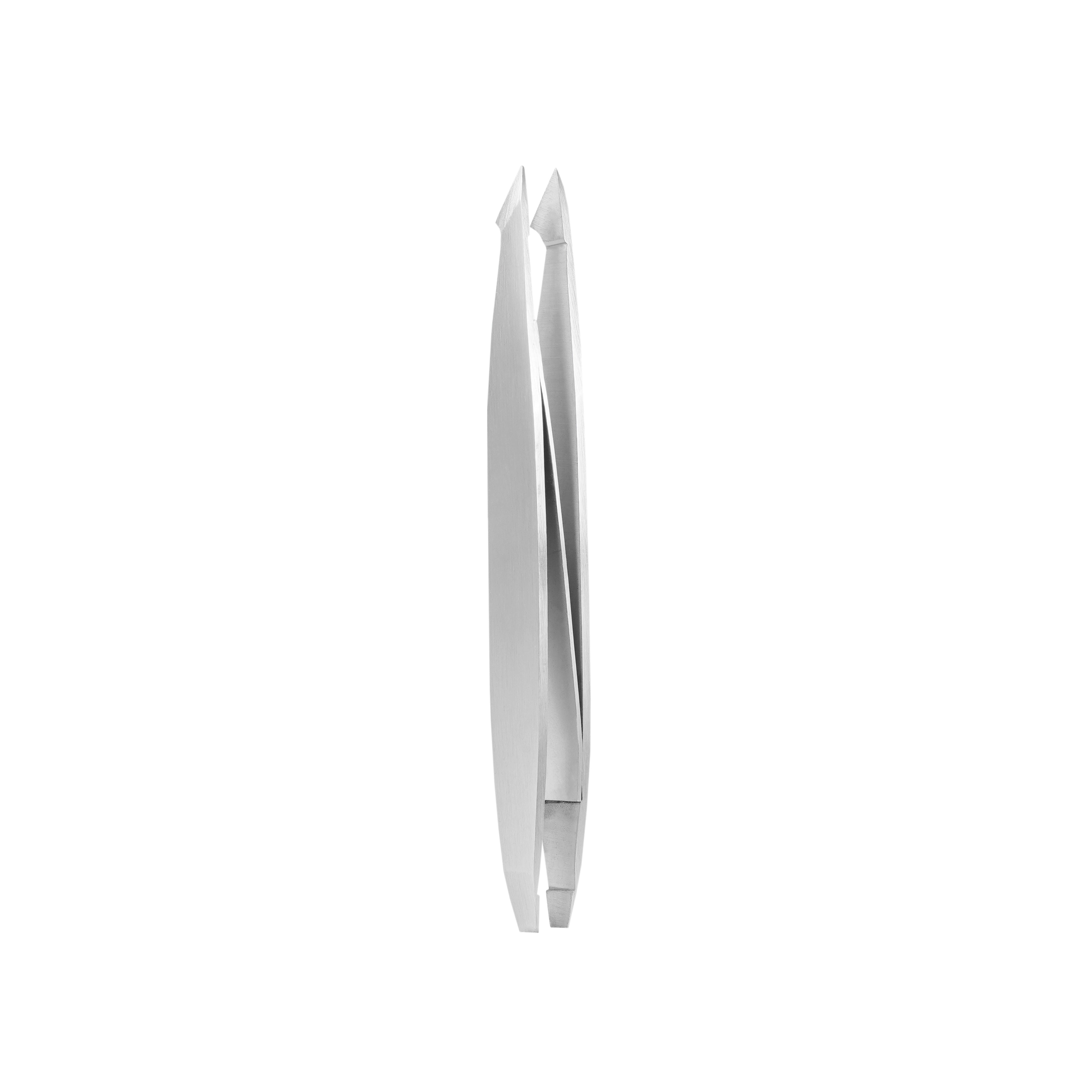 Z-Tweeze® Dual Ended Tweezer - Stainless Steel