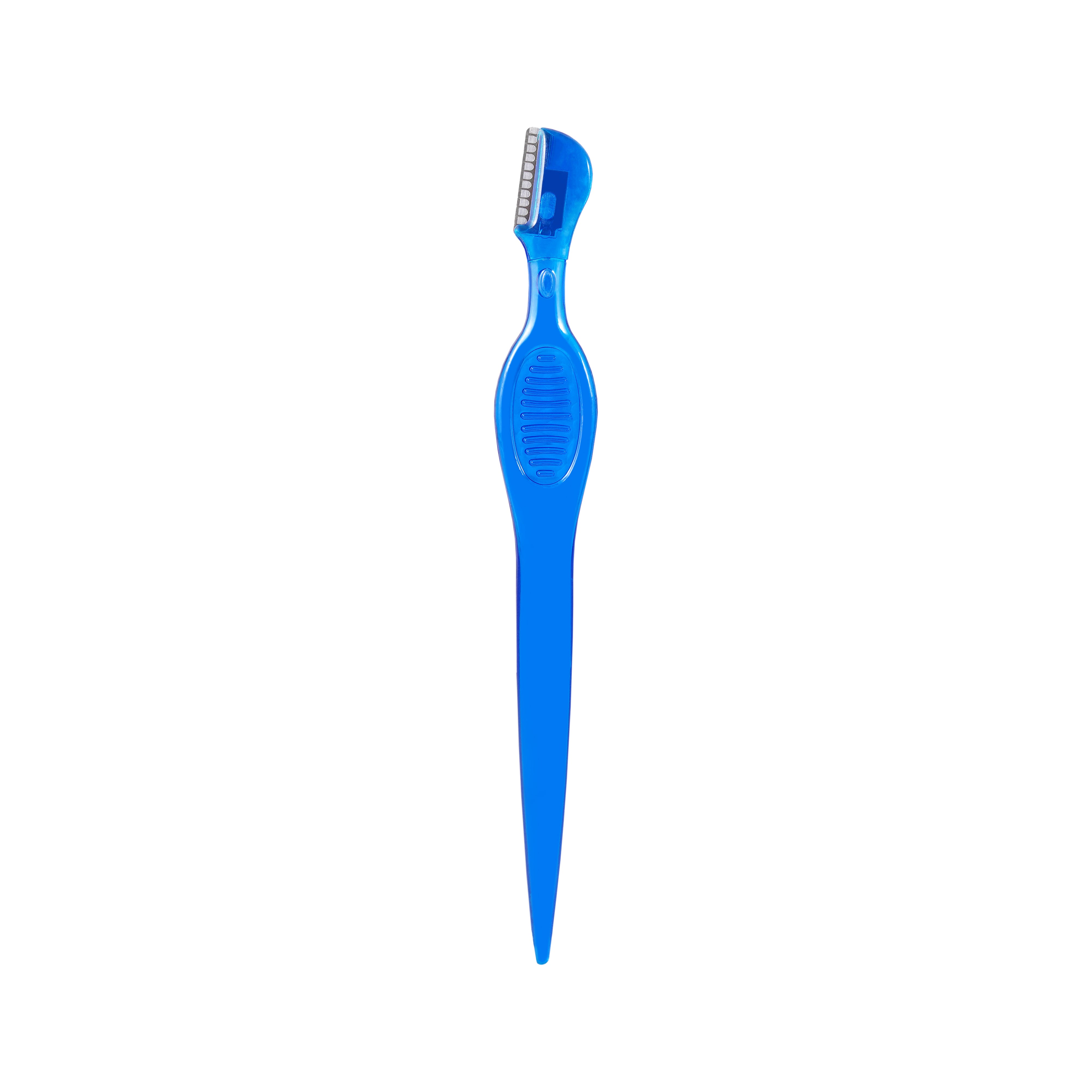 Eyebrow Shapers-3pc