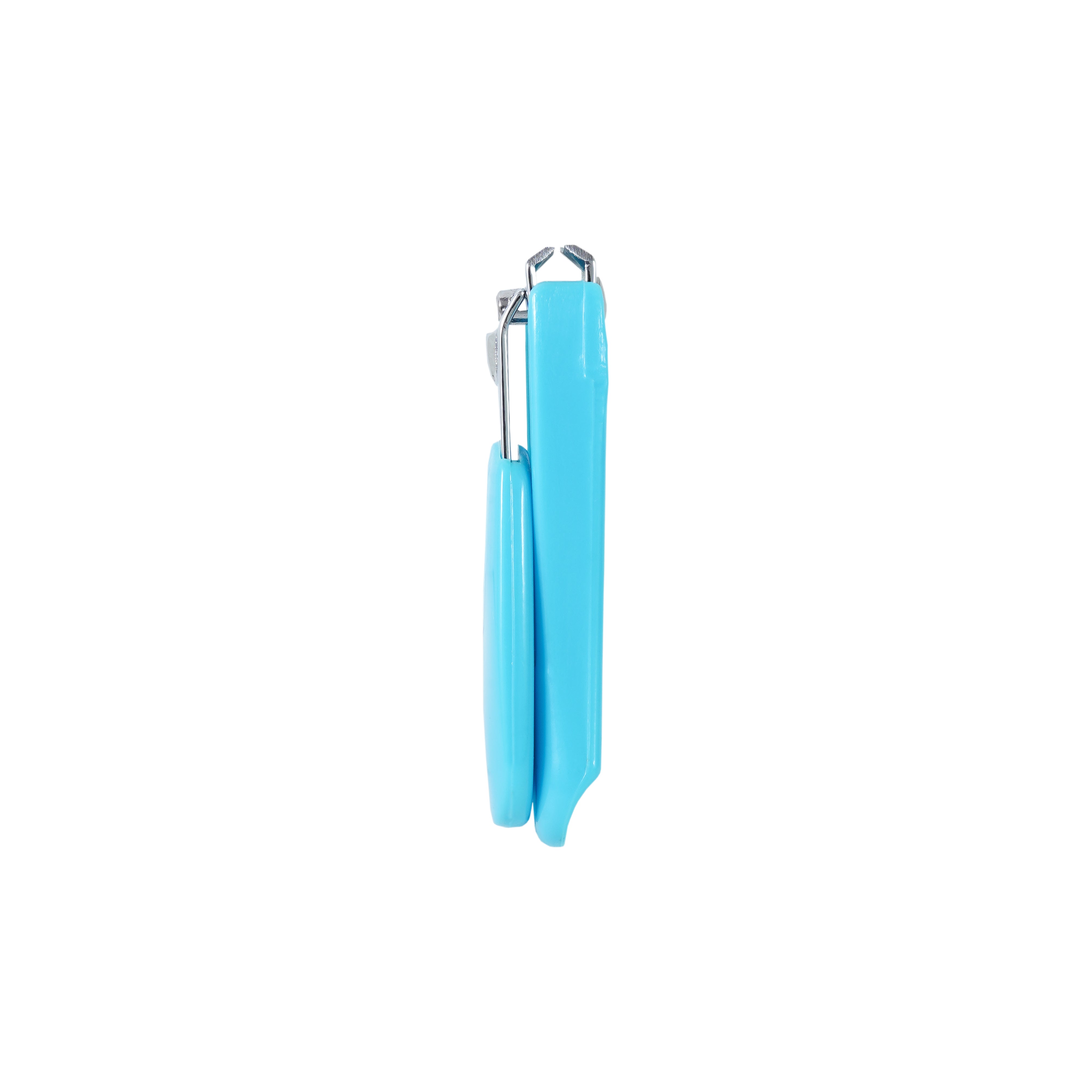 BabySafe Nail Clipper ( With Catcher )