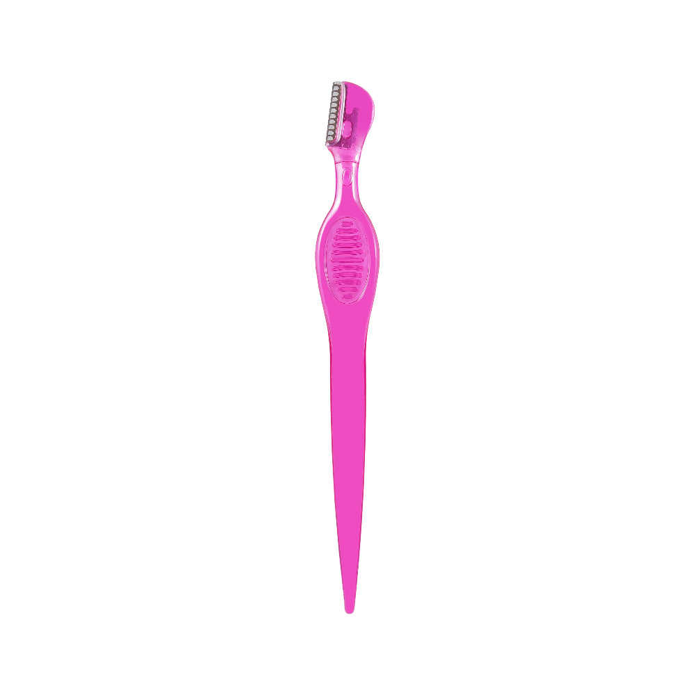 Eyebrow Shapers-3pc