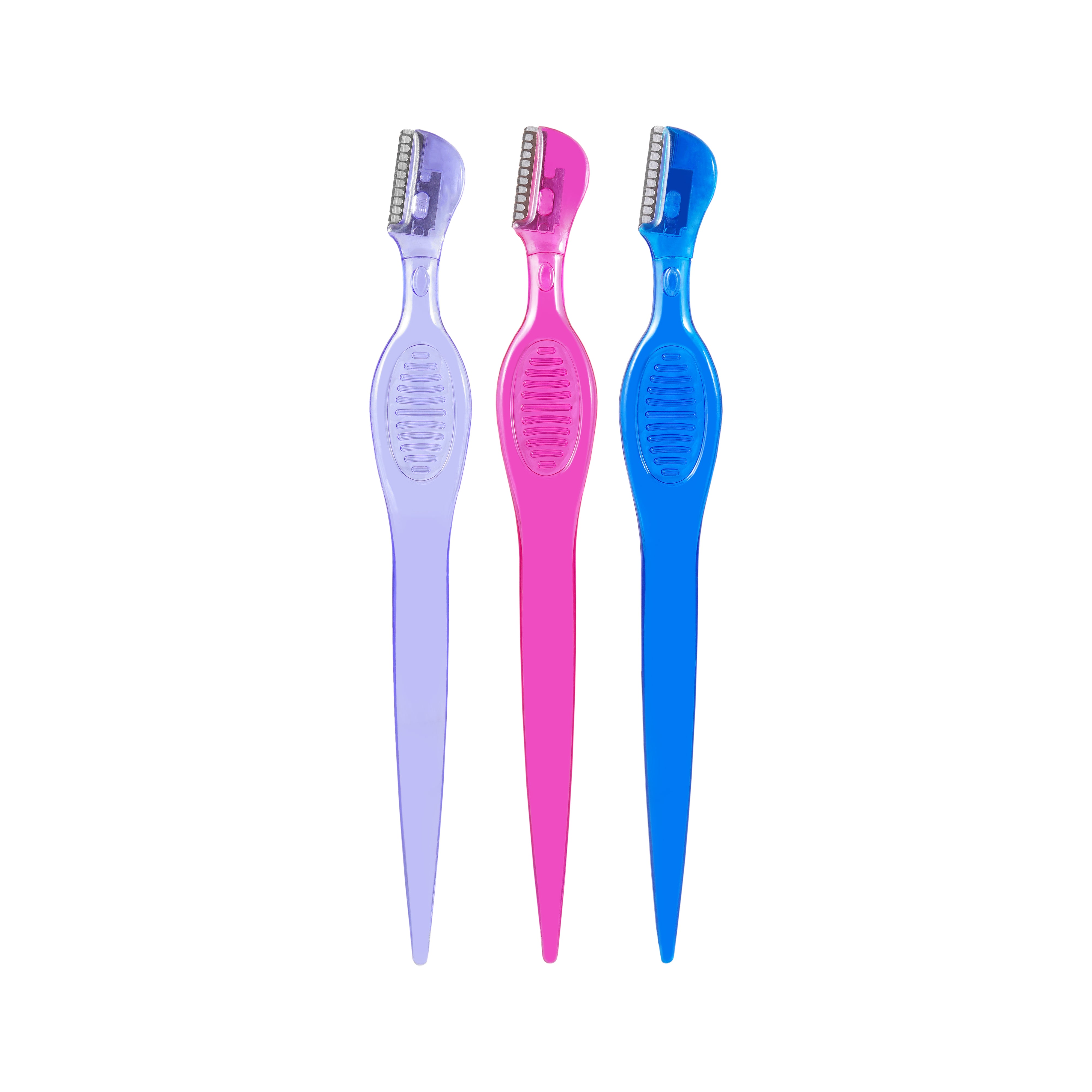 Eyebrow Shapers-3pc