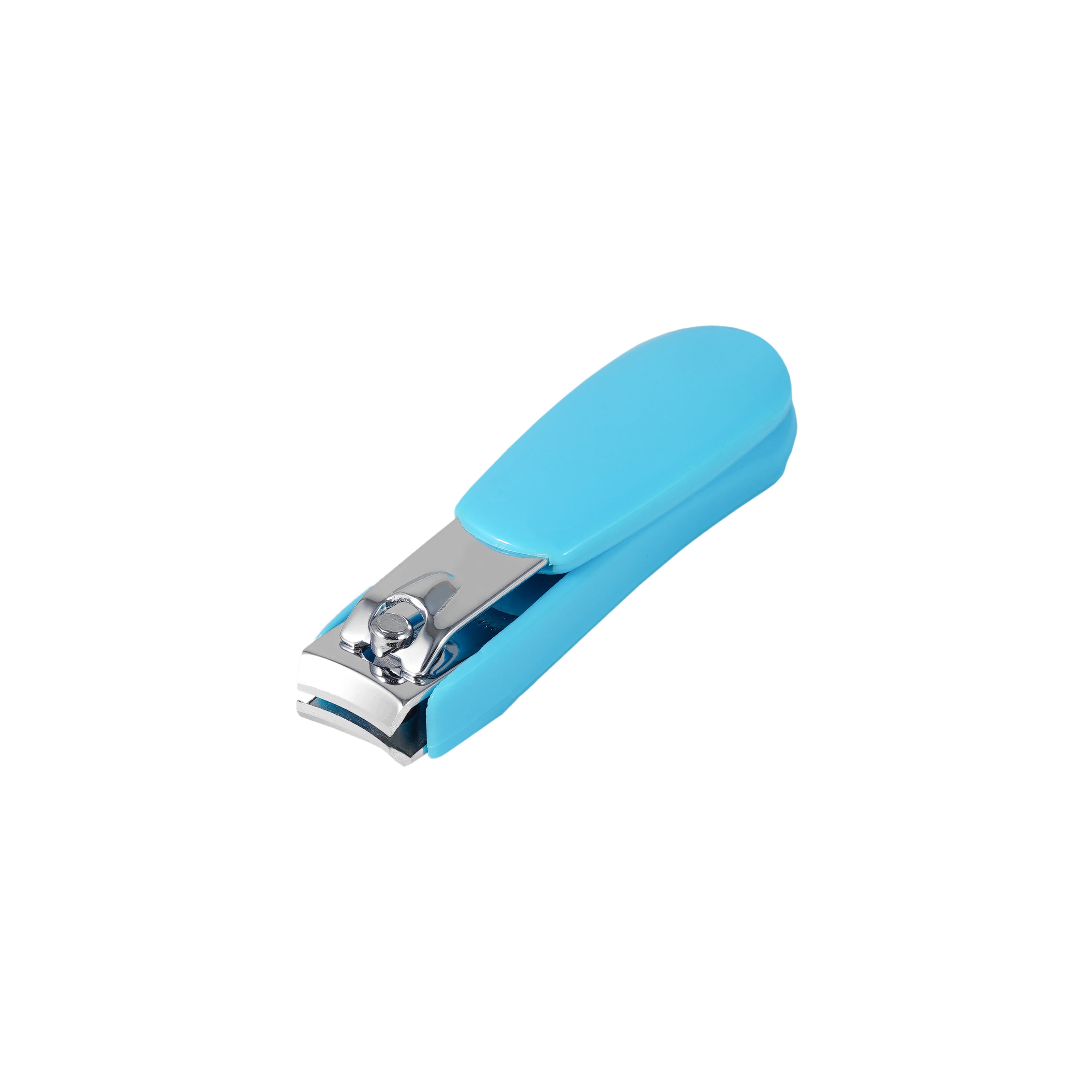 BabySafe Nail Clipper ( With Catcher )