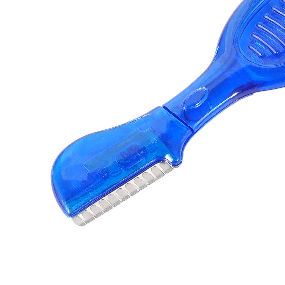 Eyebrow Shapers-3pc