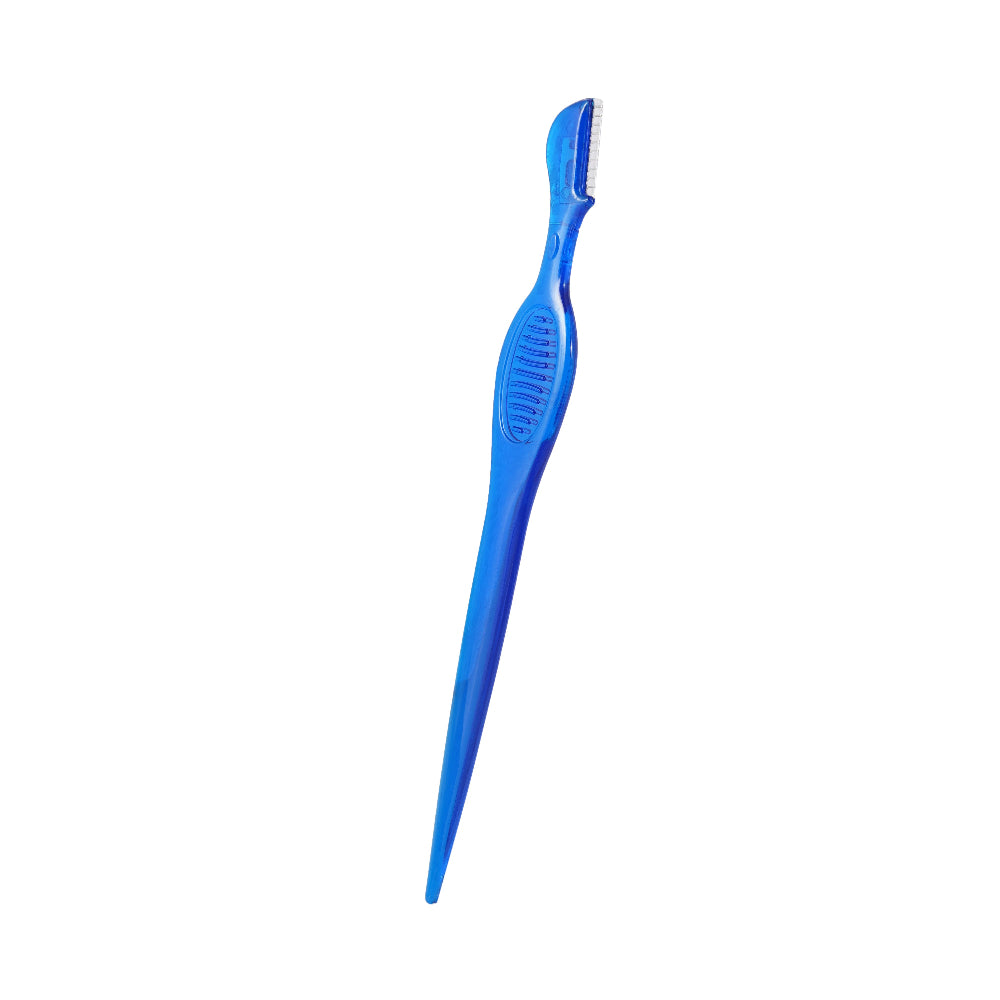 Eyebrow Shapers-3pc