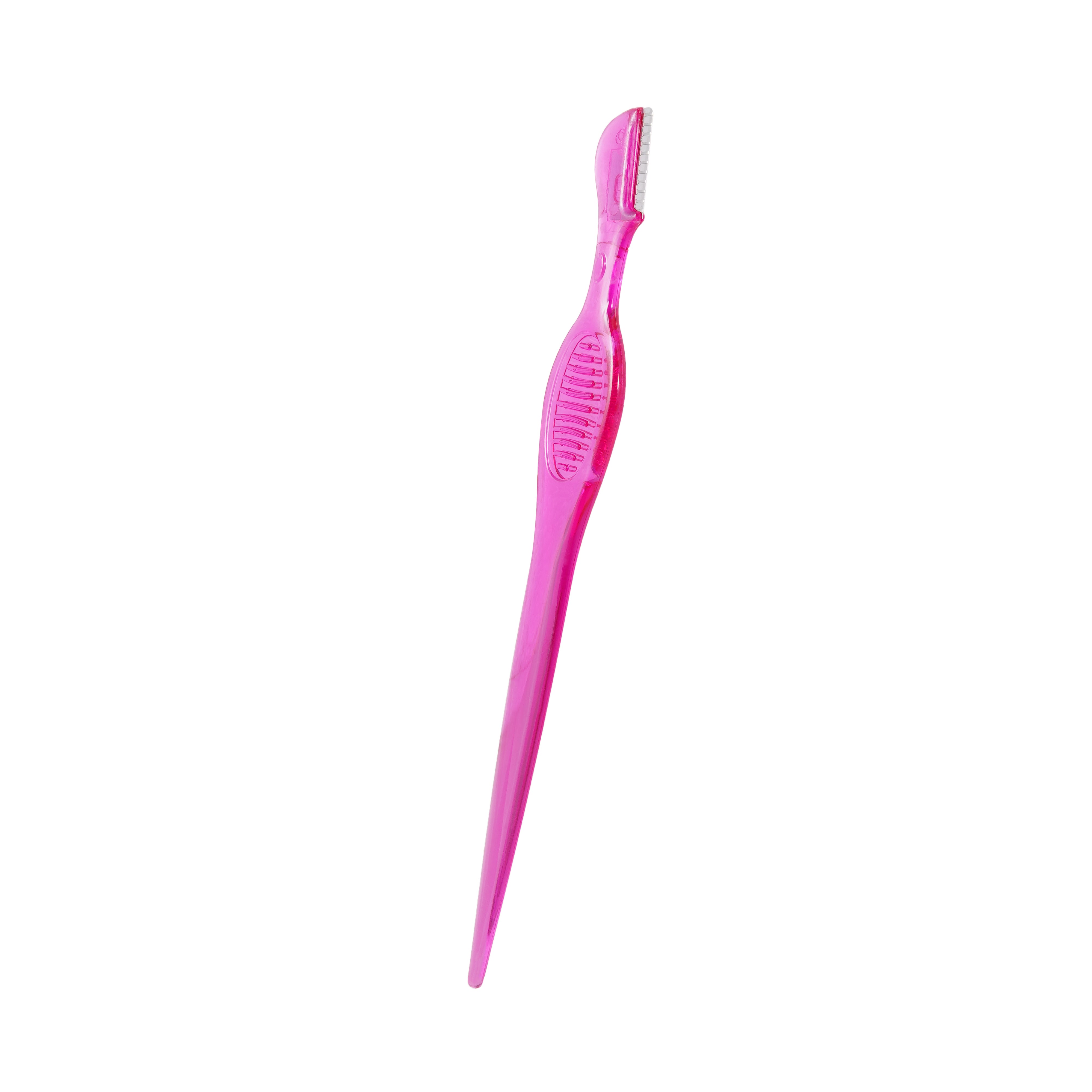 Eyebrow Shapers-3pc