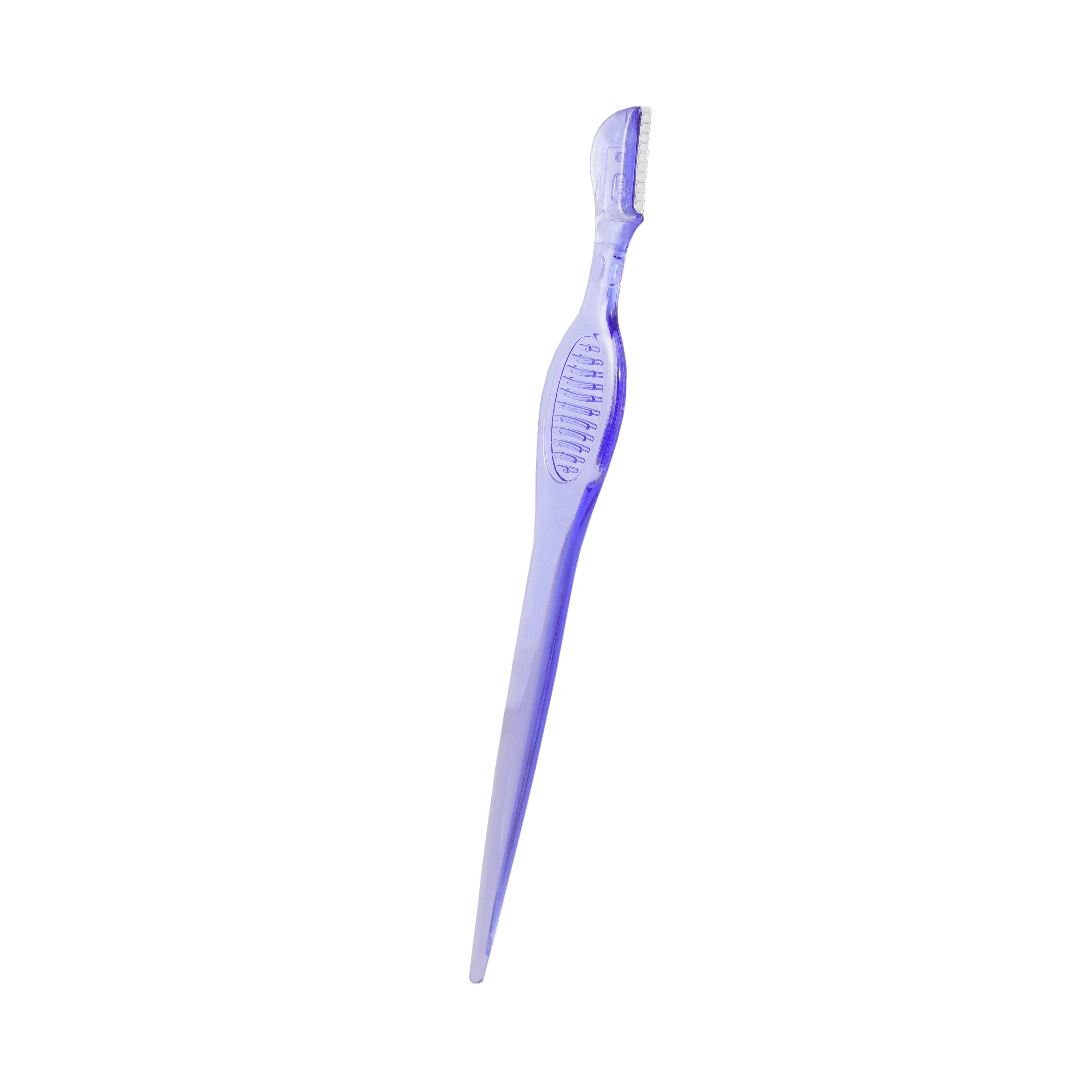 Eyebrow Shapers-3pc