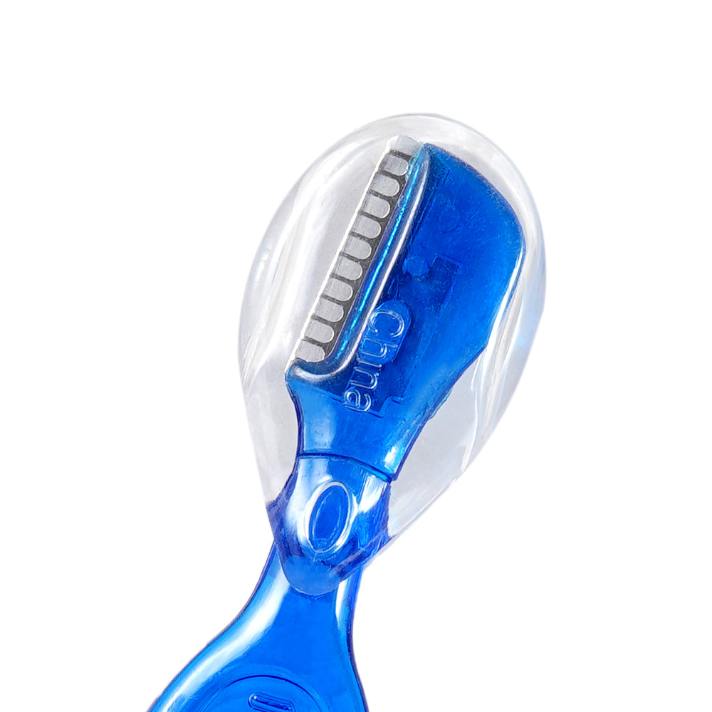 Eyebrow Shapers-3pc