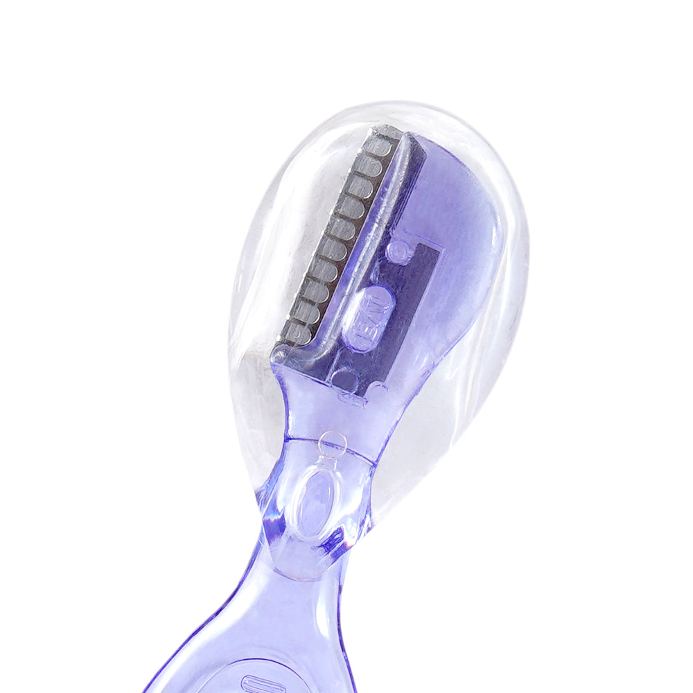 Eyebrow Shapers-3pc