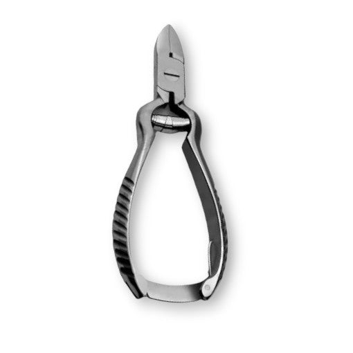 Professional Toenail Nipper