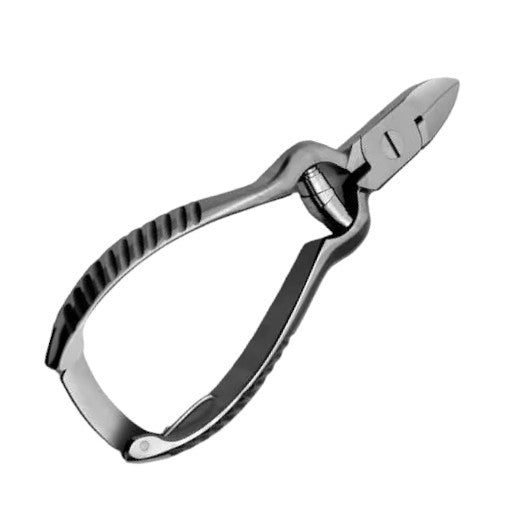 Professional Toenail Nipper