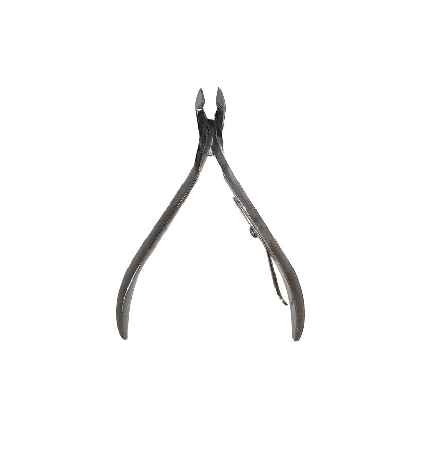 Cuticle Nipper