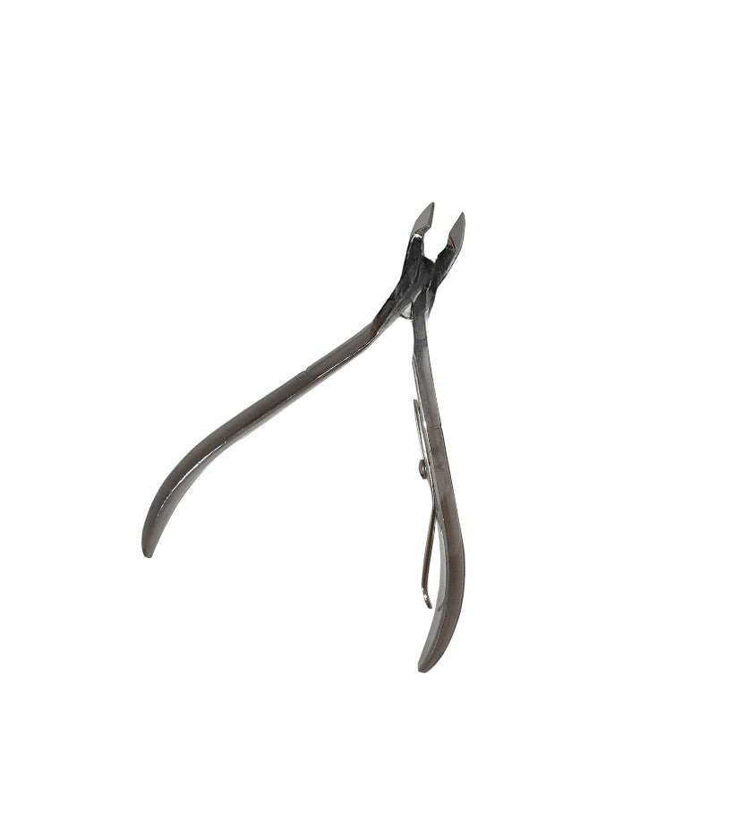 Cuticle Nipper
