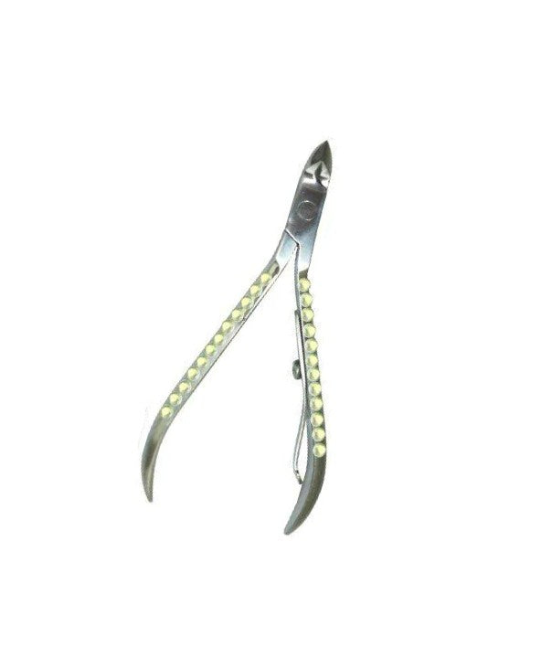 Crystal Cuticle Nipper