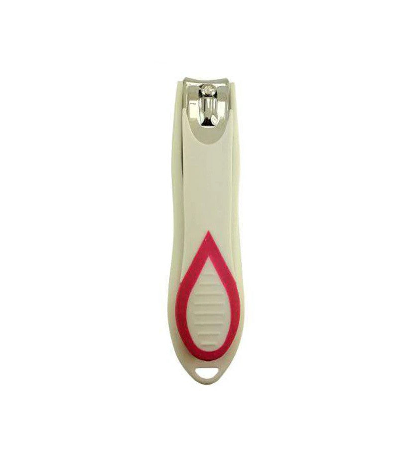 Comfort Grip Toenail Clipper Medium
